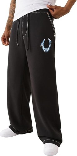 True religion men paint - religion, hs